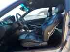 2005 BMW M3
