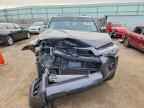 2023 TOYOTA 4Runner