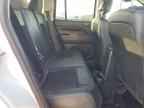 2014 JEEP Compass