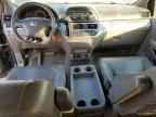 2010 HONDA ODYSSEY