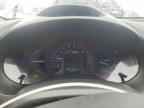 2012 HONDA Insight