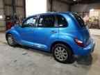 2008 CHRYSLER PT CRUISER