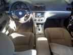 2009 SATURN Aura