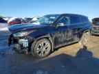 2020 TOYOTA HIGHLANDER