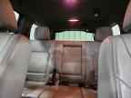 2015 HONDA PILOT