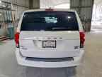 2011 DODGE GRAND CARAVAN