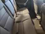 2007 HONDA CR-V