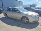 2011 CHEVROLET MALIBU