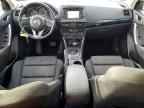 2013 MAZDA CX-5