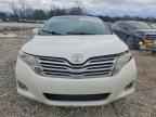 2010 TOYOTA VENZA