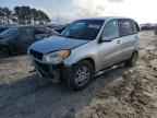 2003 TOYOTA RAV4