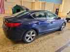 2013 ACURA ILX