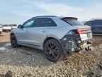 2021 AUDI Q8