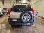 2002 HONDA CR-V