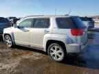 2017 GMC Terrain