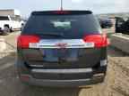 2013 GMC Terrain
