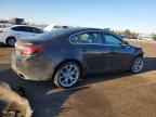 2015 BUICK Regal