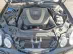 2008 MERCEDES-BENZ E-Class