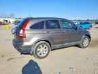 2009 HONDA CR-V