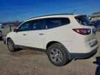 2015 CHEVROLET TRAVERSE