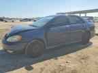 2004 TOYOTA COROLLA