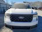 2025 FORD Maverick