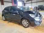 2013 KIA RIO
