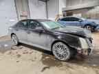 2005 CADILLAC STS