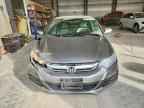 2014 HONDA Insight