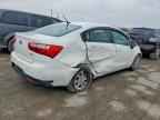 2013 KIA RIO