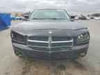 2010 DODGE CHARGER