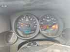 2011 CHEVROLET SILVERADO 1500