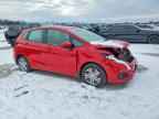 2019 HONDA FIT