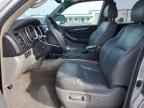 2006 TOYOTA 4Runner