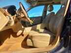 2007 MERCEDES-BENZ E-Class