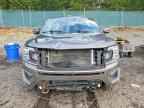 2018 FORD Expedition