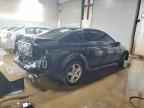 2004 ACURA TL