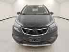2020 BUICK ENCORE