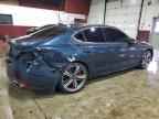 2024 GENESIS G70