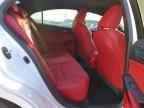 2024 LEXUS IS 350