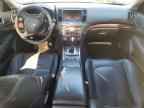 2010 INFINITI G37