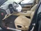 2015 JAGUAR XF