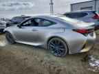 2023 LEXUS RC 350