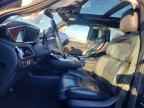 2024 LINCOLN Navigator