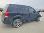 2007 Snowex Vue