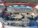 2010 TOYOTA HIGHLANDER