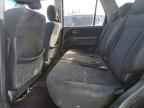 2006 HONDA CR-V