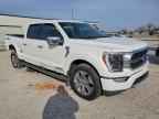 2021 FORD F-150 Lightning