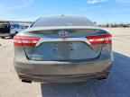 2014 TOYOTA Avalon