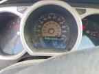 2003 TOYOTA 4Runner